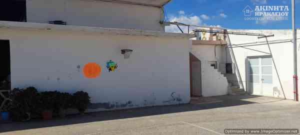20221004_140816.jpg